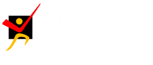 Badan Nasional Sertifikasi Profesi (BNSP)