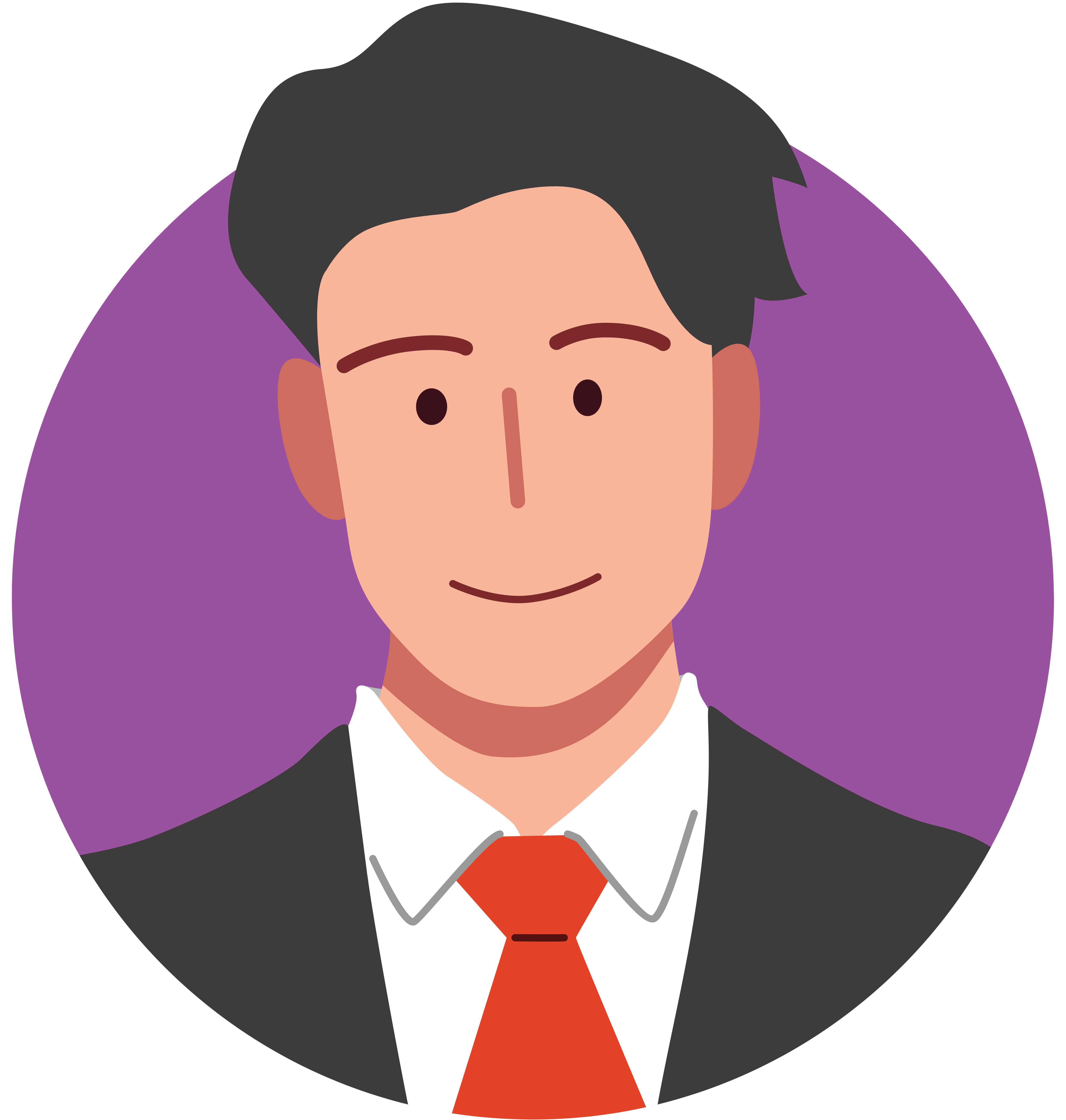 Dr. Ir Bonifasius Wahyu Pudjianto M.T.
