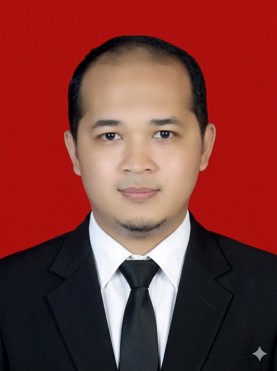 Hapid Abdillah