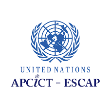 UN APCICT