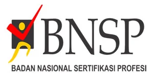 BNSP