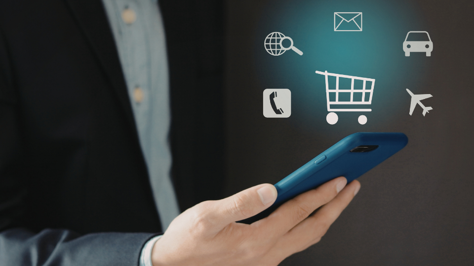 Associate E-commerce Specialist