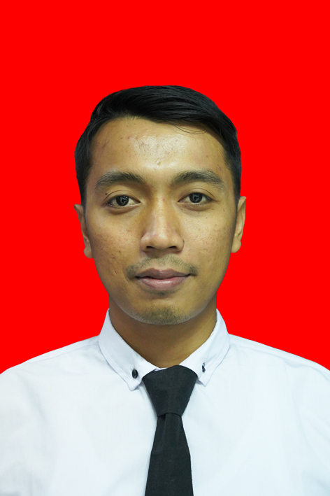 Muhamad Yahya